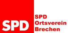 SPD-Ortsverein Brechen